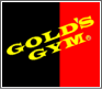 GOLD'S GYM（ゴールドジム）